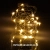RUM-LUX | LW-LED-KS-10 CB | lw-led-ks-10_cb_[f013].jpg